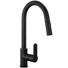 Eca Nita Eviye Bataryası Spiralli Mat Siyah - Oval Tip 102118129C1