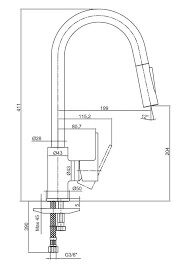 Eca Nita Eviye Bataryası Spiralli Mat Siyah - Oval Tip 102118129C1