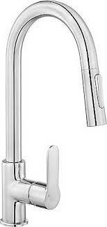 Eca Nita Eviye Bataryası Spiralli - Oval Tip 102118129