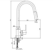 Eca Nita Eviye Bataryası Spiralli - Oval Tip 102118129
