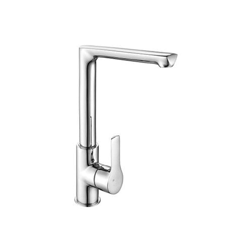 Eca Luna Eviye Bataryası 102118043