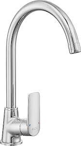 Eca Lia Eviye Bataryası 102118888