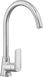 Eca Lia Eviye Bataryası 102118888