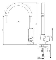 Eca Lia Eviye Bataryası 102118888