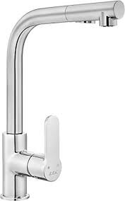 Eca Nita Eviye Bataryası Spiralli - L Tipi 102118128