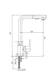 Eca Nita Eviye Bataryası Spiralli - L Tipi 102118128