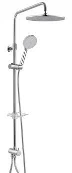 Eca Dalia Plus Duş Barı 102158040