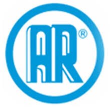 Ar Dicle Duş Barı 102158045