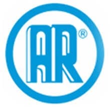 Ar Dicle Duş Barı 102158045