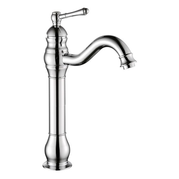 Lpd Royal Lavabo Bataryası - Uzun