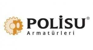 Polisu Arıtmalı Siyah Eviye Bataryası