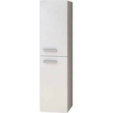 Denko Terra 35cm Boy Dolabı