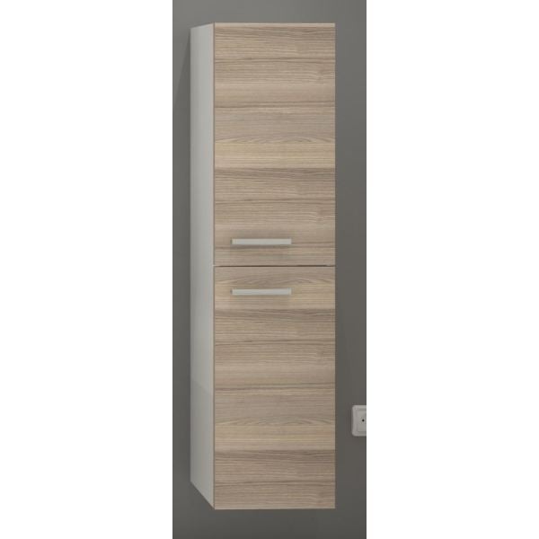 Denko Terra 35cm Boy Dolabı