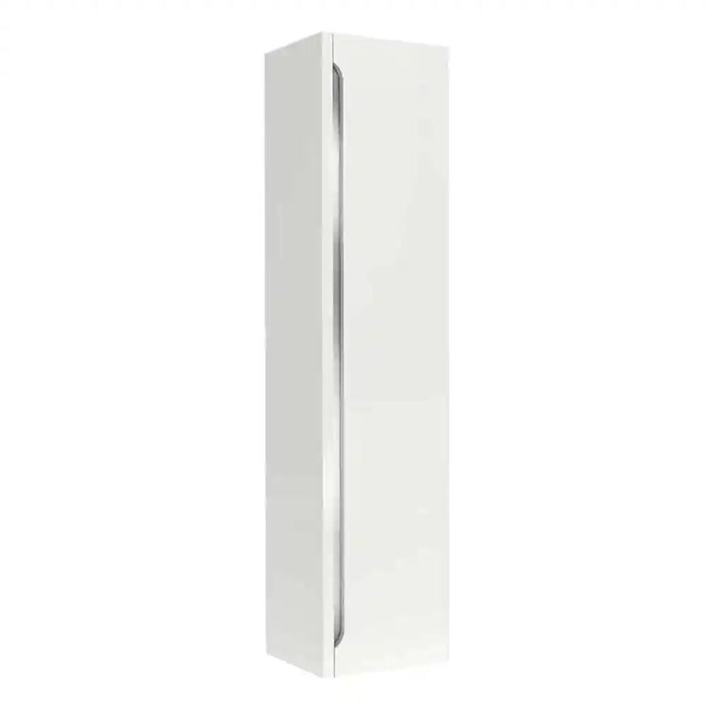 Kale Casilla 40cm Satin Gri Boy Dolabı 310300100201