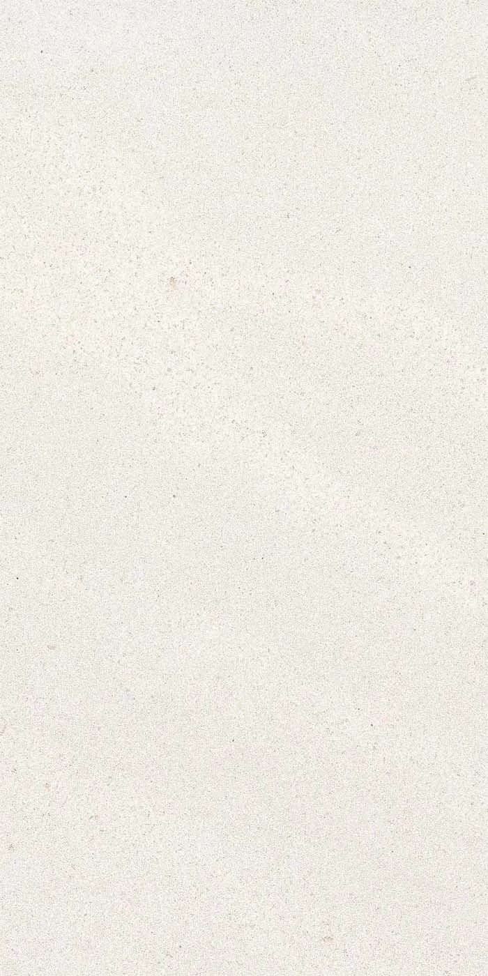 30X60 Ophelia Krem (1,80) MAS-8805