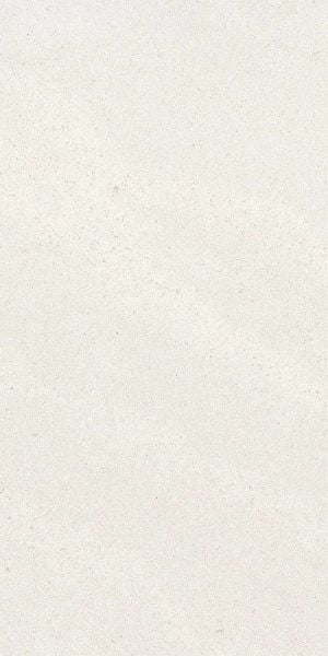 30X60 Ophelia Krem (1,80) MAS-8805