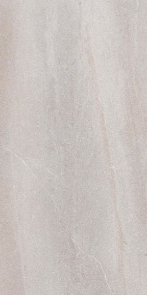 30X60 Avalon Gri (1,44) GS-D7661