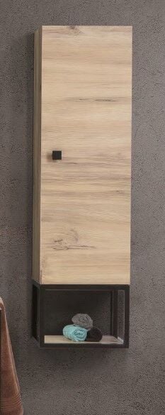 Martat Zenith 35cm Boy Dolabı