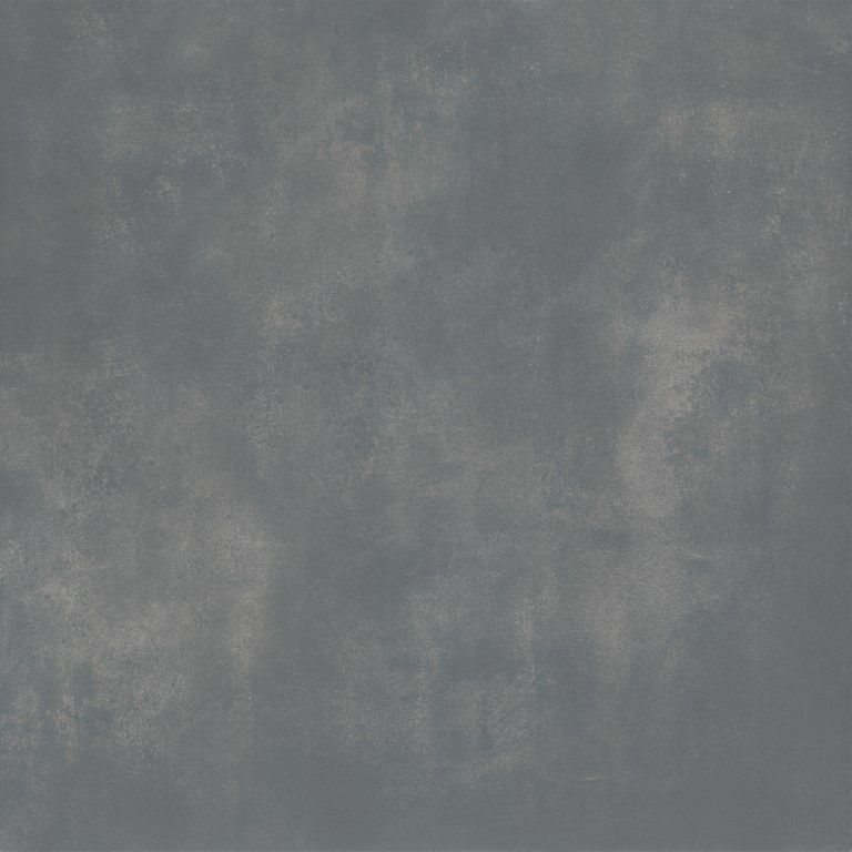 60X60 Mediterraneo Koyu Gri (1,44) GS-N8109