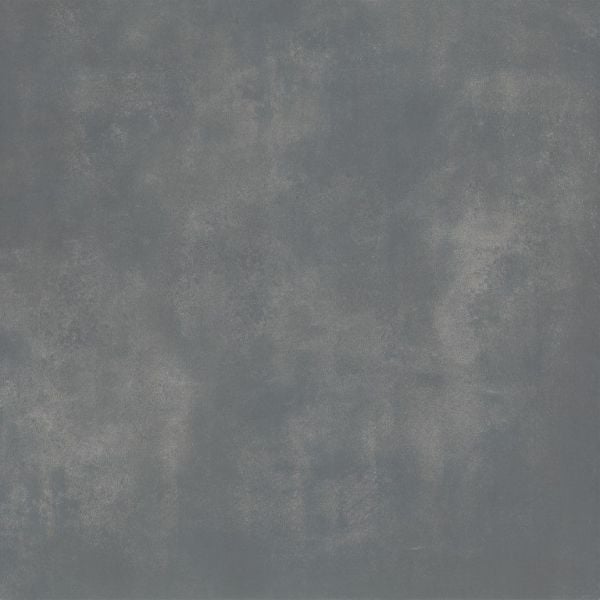 60X60 Mediterraneo Koyu Gri (1,44) GS-N8109