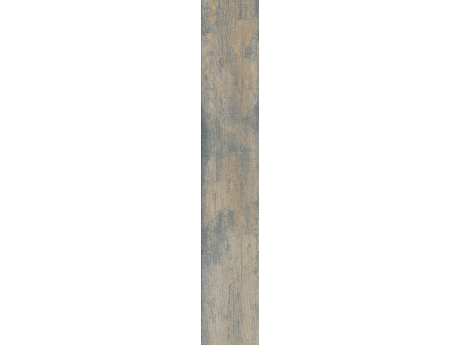 20X120 Cosy (0,96) GS-N9015