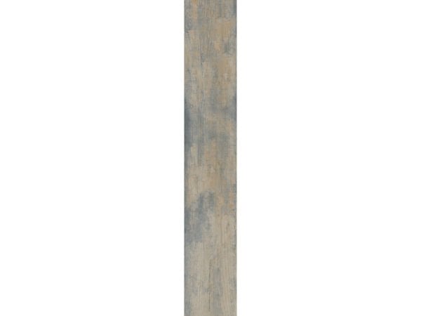 20X120 Cosy (0,96) GS-N9015
