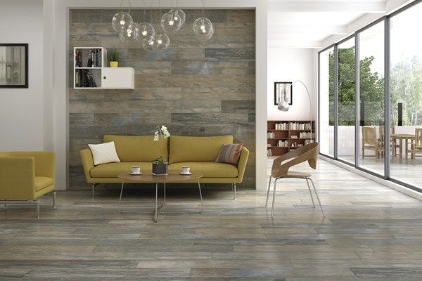 20X120 Cosy (0,96) GS-N9015