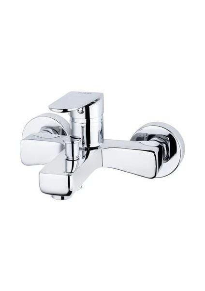 Foma Falcon Banyo Bataryası 3001