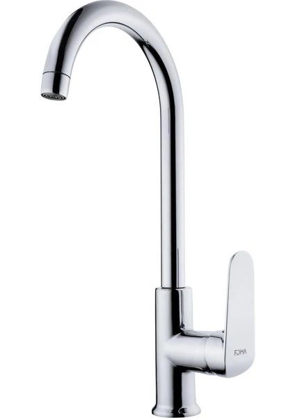 Foma Falcon Eviye Bataryası 3003