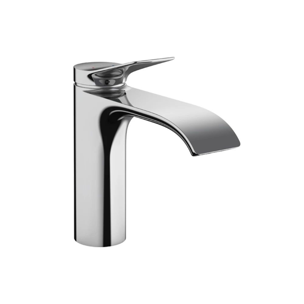 Hansgrohe Vivenis Lavabo Bataryası - Kumandalı 75020000