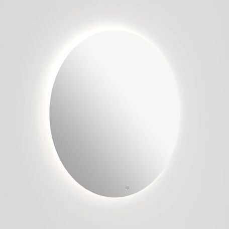 Kale Zero 2.0 80cm Aydınlatmalı Ayna Yuvarlak 310300102189