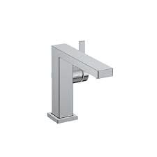 Hansgrohe Tecturis E Lavabo Bataryası 73020000