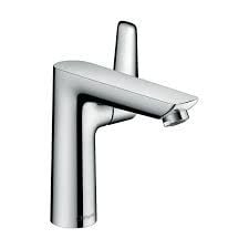 Hansgrohe Talis E Lavabo Bataryası 71755000