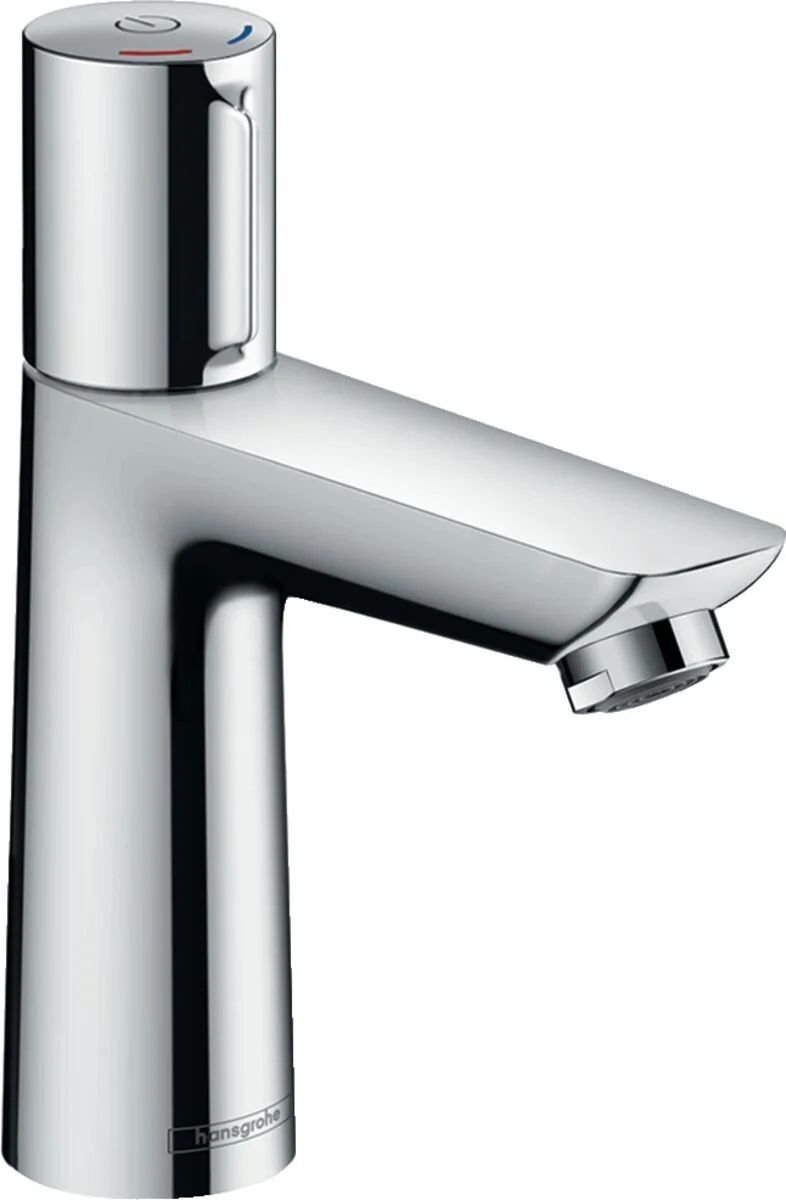 Hansgrohe Talis Select E Lavabo Bataryası 71751000