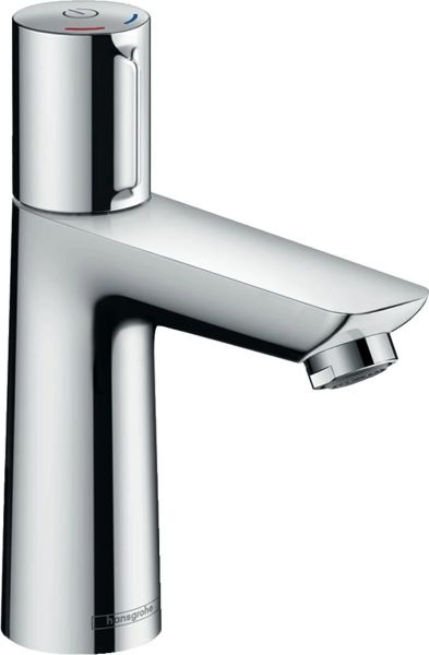 Hansgrohe Talis Select E Lavabo Bataryası 71751000