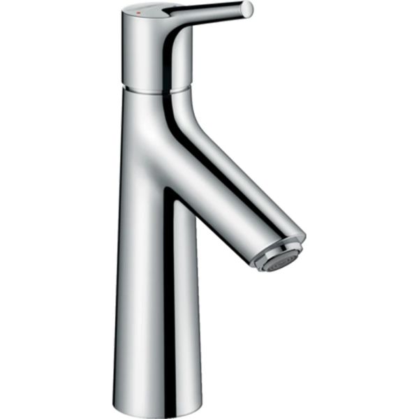 Hansgrohe Talis S Lavabo Bataryası 72021000