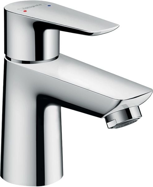 Hansgrohe Talis E Lavabo Bataryası 71712000