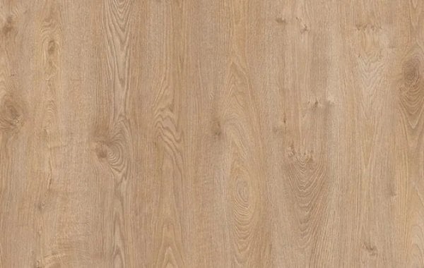 Agt Effect Laminat Parke Ural 8mm (Süpürgelik ve Kapron Dahil)