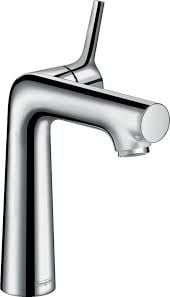 Hansgrohe Talis S Lavabo Bataryası - Kumandalı 72113000