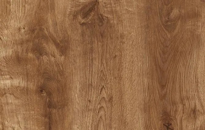 Agt Natura Line Laminat Parke Rodos 8mm (Süpürgelik ve Kapron Dahil)
