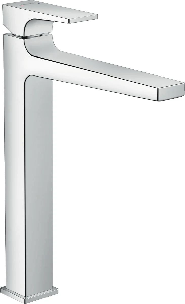 Hansgrohe Metropol Yüksek Lavabo Bataryası 32512000