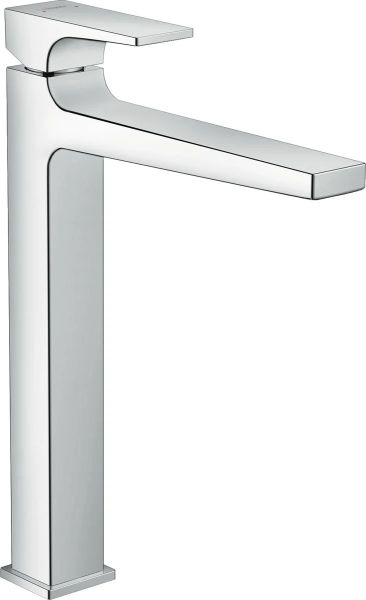 Hansgrohe Metropol Yüksek Lavabo Bataryası 32512000