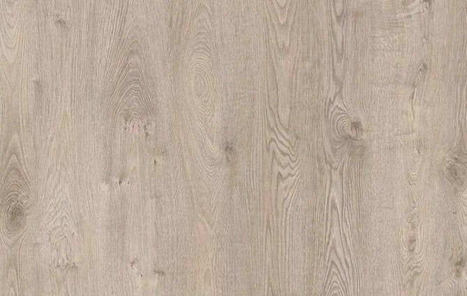 Agt Effect Laminat Parke Tibet 8mm (Süpürgelik ve Kapron Dahil)