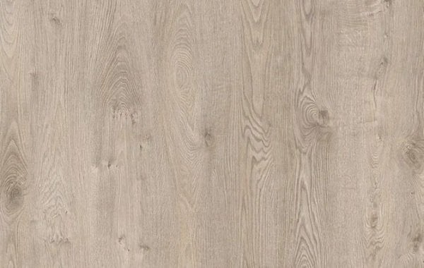 Agt Effect Laminat Parke Tibet 8mm (Süpürgelik ve Kapron Dahil)