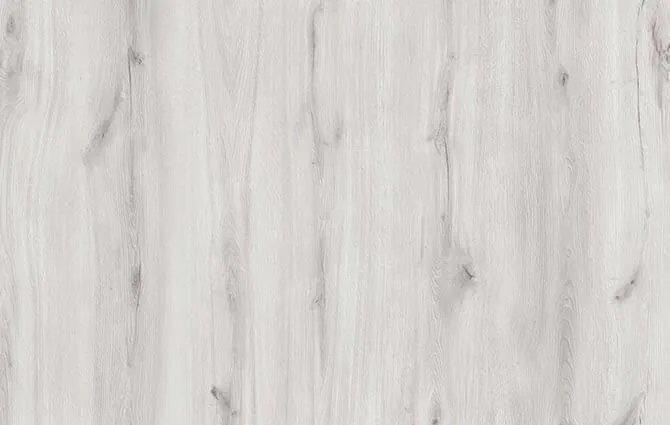 Agt Neo Bella Laminat Parke Vegas 8mm (Süpürgelik ve Kapron Dahil)