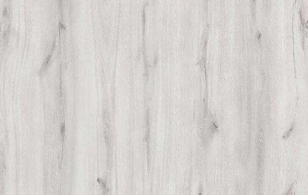 Agt Neo Bella Laminat Parke Vegas 8mm (Süpürgelik ve Kapron Dahil)