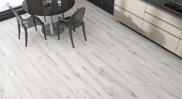 Agt Neo Bella Laminat Parke Vegas 8mm (Süpürgelik ve Kapron Dahil)