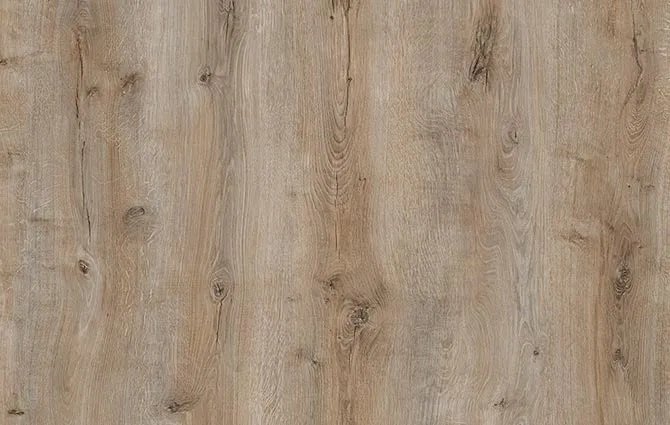 Agt Natura Line Laminat Parke Meriç 8mm (Süpürgelik ve Kapron Dahil)