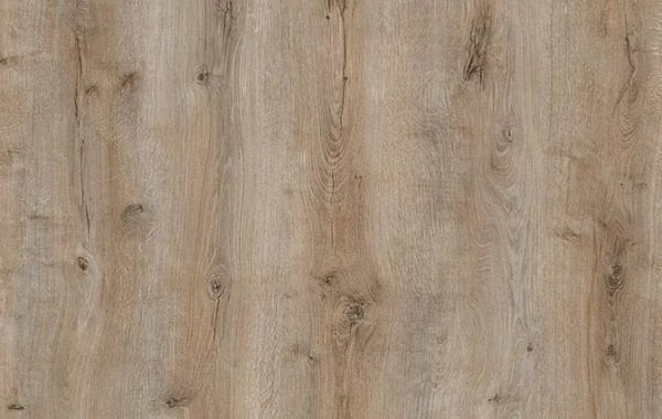 Agt Natura Line Laminat Parke Meriç 8mm (Süpürgelik ve Kapron Dahil)