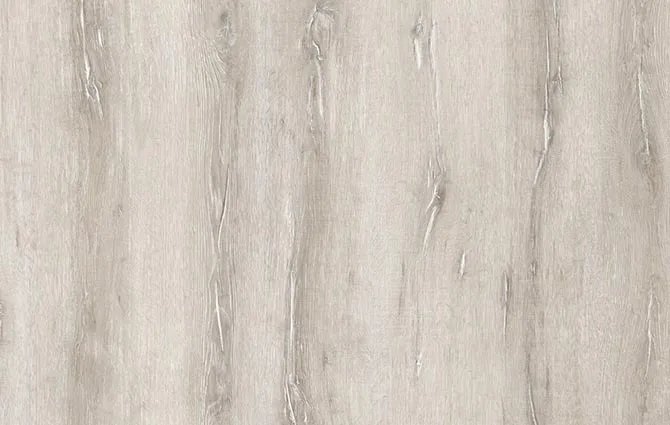Agt Natura Select Laminat Parke Kanyon Meşe 8mm (Süpürgelik ve Kapron Dahil)